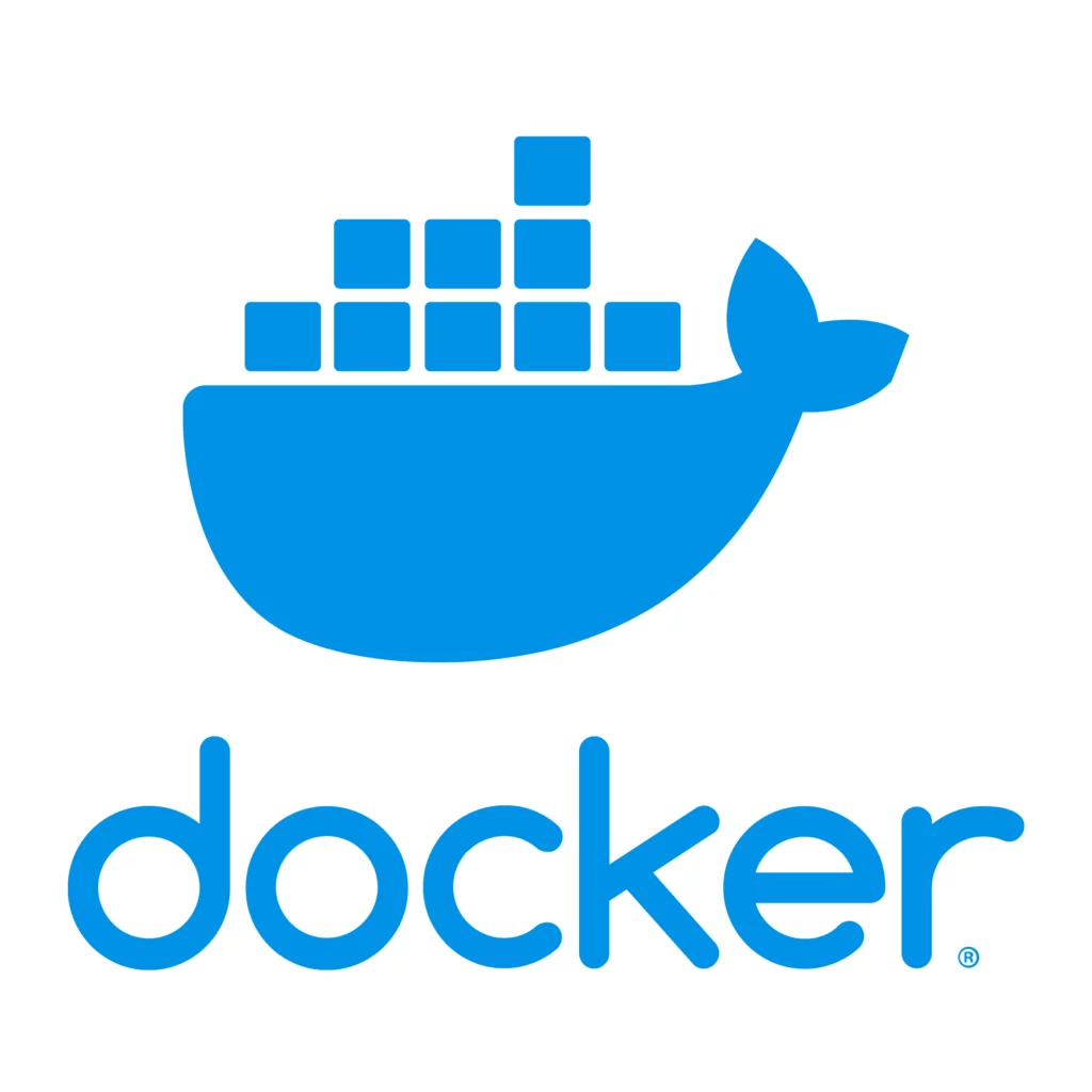 Einfache Anleitung: Docker auf dem Mac installieren