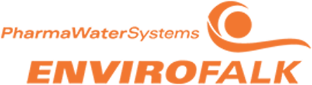 Enviro Falk Pharma Systems - Kunde von Bartel Media