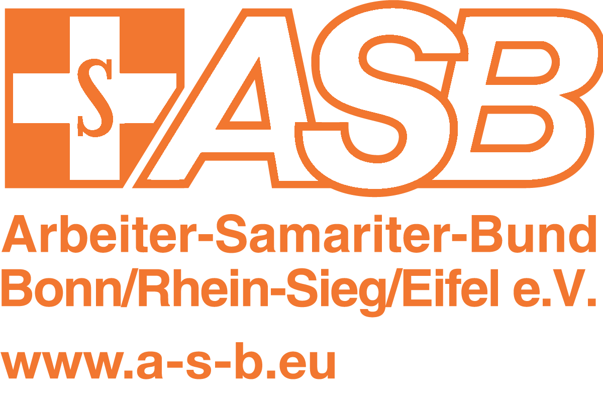 ASB Bonn Rhein Sieg ist Kunde von Bartel Media