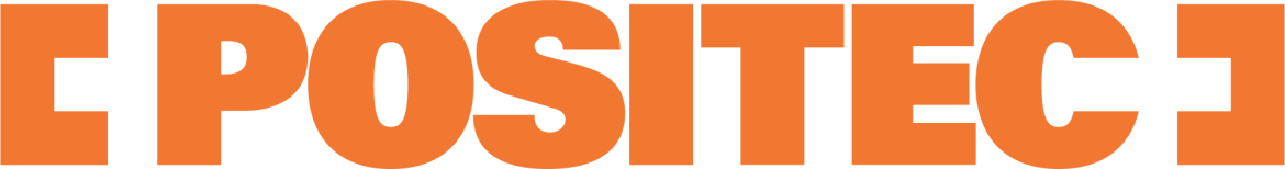Positec ist Kunde von Bartel Media