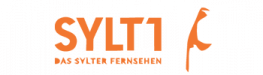 Sylt1 TV ist Kunde von Bartel Media