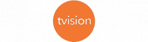 Tvision - Bartel Media