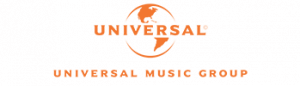 universal_orange